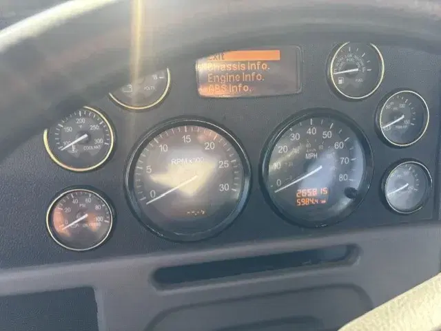 test