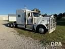 2013 Peterbilt 389 Image
