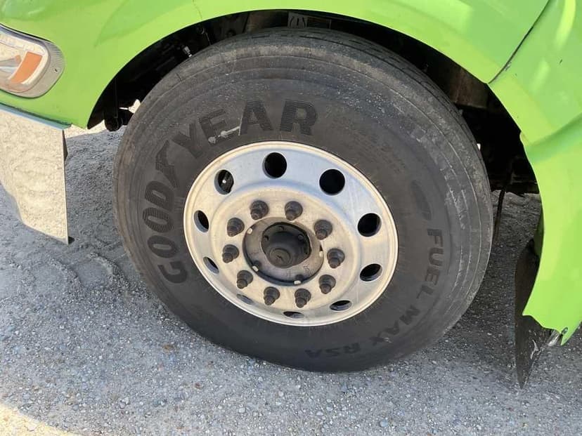 test
