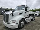 2013 Peterbilt 587 Image