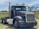 2013 Peterbilt M-200 Image