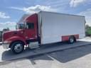 2013 Peterbilt PB337 Image