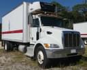 2013 Peterbilt PB337 Image