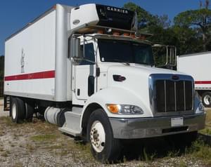 2013 Peterbilt PB337 Image