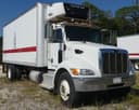 2013 Peterbilt PB337 Image