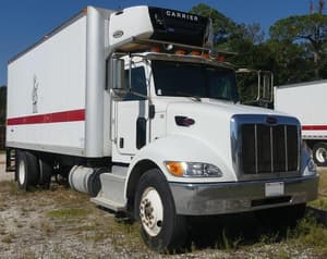 2013 Peterbilt PB337 Image
