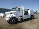 2013 Peterbilt PB337 Image