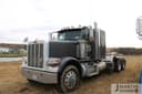 2013 Peterbilt 388 Image