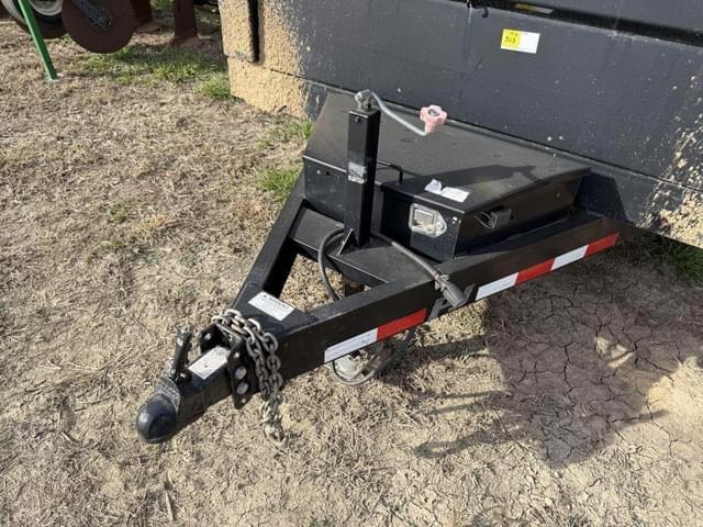 Image of PJ D7142 equipment image 3