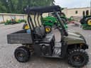 2013 Polaris Ranger 570 Image