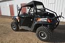 2013 Polaris RZR 570 Image