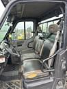 Thumbnail image Polaris Ranger 900 11