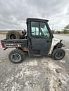 Thumbnail image Polaris Ranger 900 7