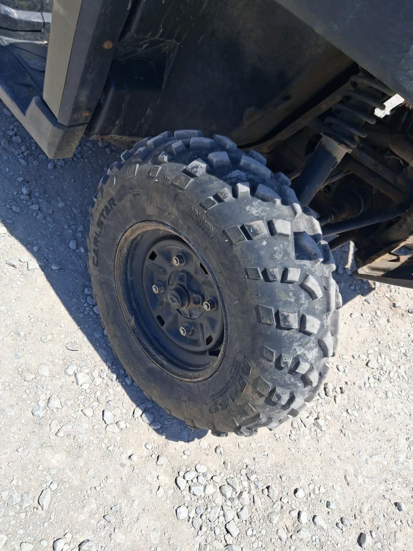 test