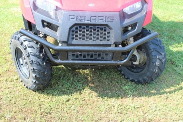 Image of Polaris Ranger equipment image 1