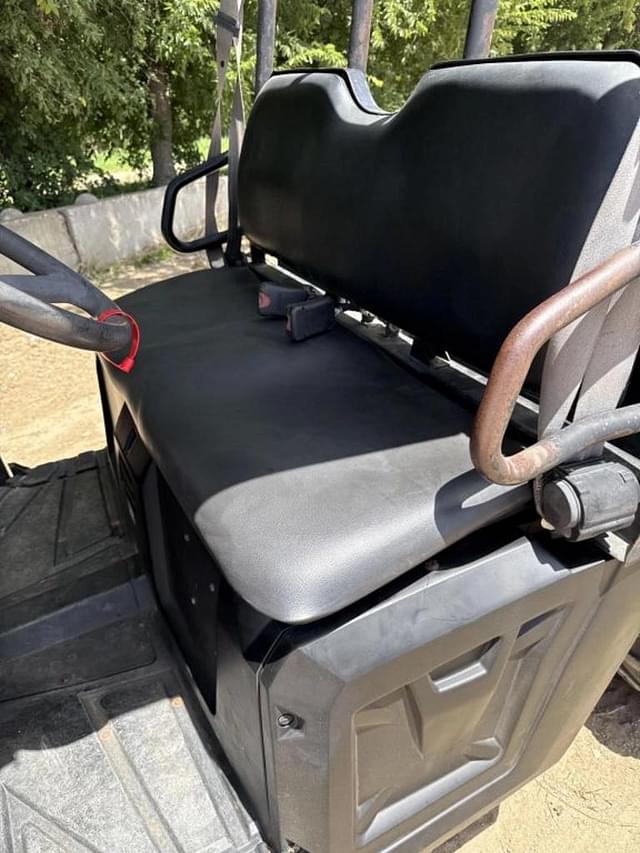 Image of Polaris Ranger equipment image 4