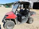 2013 Polaris Ranger 500 Image