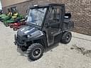 2013 Polaris Ranger 500 Image