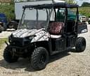 2013 Polaris Ranger 500 Image