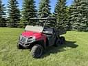 2013 Polaris Ranger 800 EFI Image