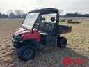 2013 Polaris Ranger Image