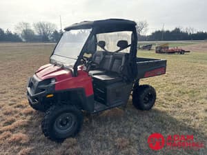 2013 Polaris Ranger Image