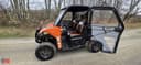 2013 Polaris Ranger 900 XP Image