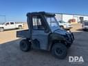 2013 Polaris Ranger 800 Image