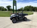 2013 Polaris Ranger 800 XP Image