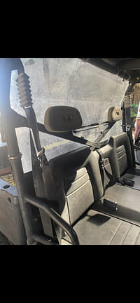 Image of Polaris Ranger 800 XP equipment image 4