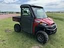2013 Polaris Ranger XP 900 Image