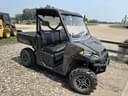 2013 Polaris Ranger XP 900 Image