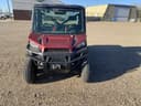 2013 Polaris Ranger XP 900 Image