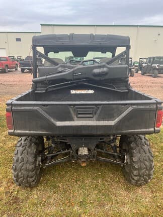 Image of Polaris Ranger 900 XP EPS equipment image 3