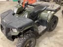 2013 Polaris Sportsman 500 Image