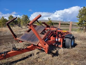 Main image Pro Ag HD4SR