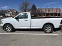 2013 Dodge Ram 1500 Image