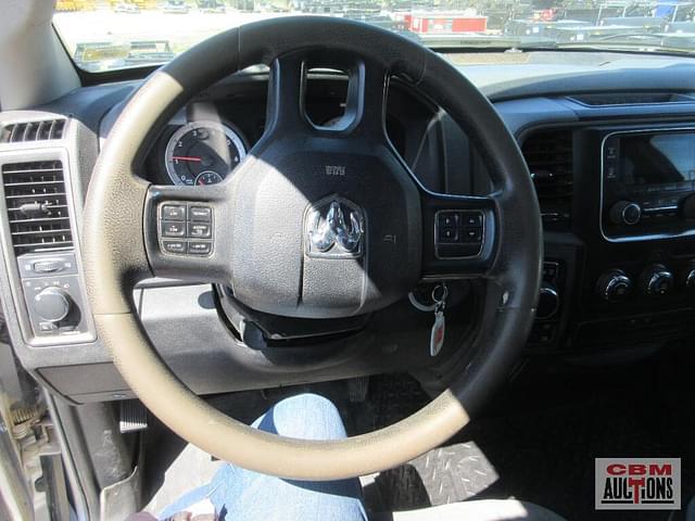 Thumbnail image Ram 1500 50