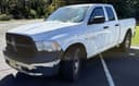2013 Dodge Ram 1500 Image