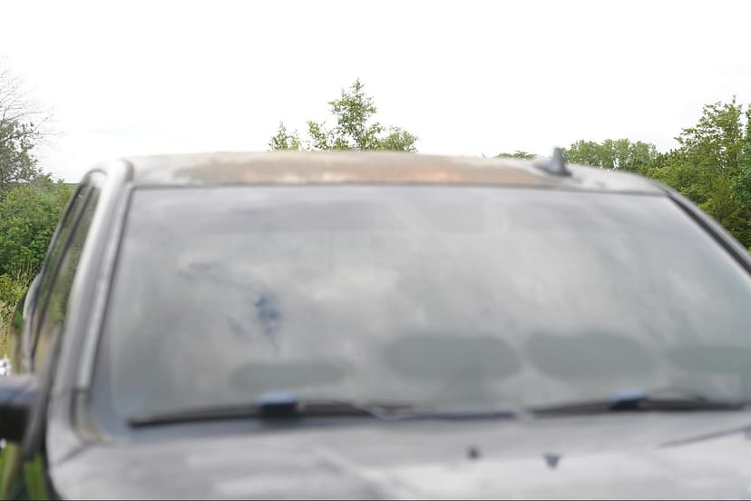 test