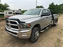 2013 Dodge Ram 3500 Image