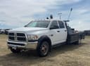 2013 Dodge Ram 4500HD Image