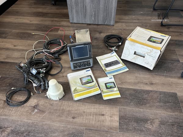 Equipment Main Image