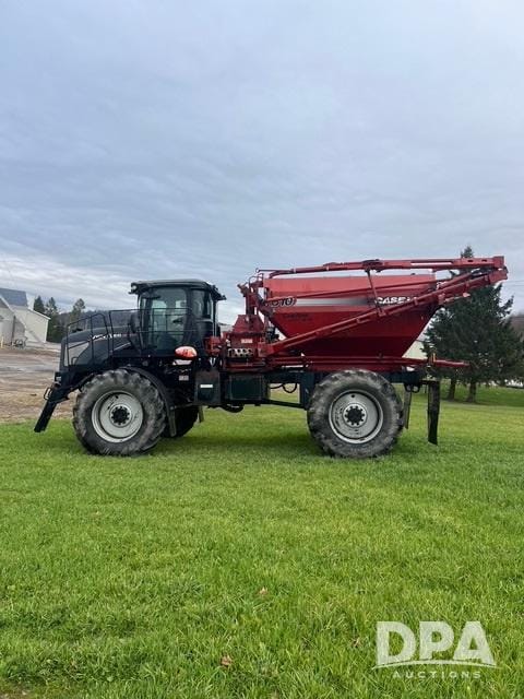 Main image RBR Enterprise Venturi 350