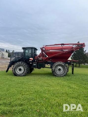 Main image RBR Enterprise Venturi 350