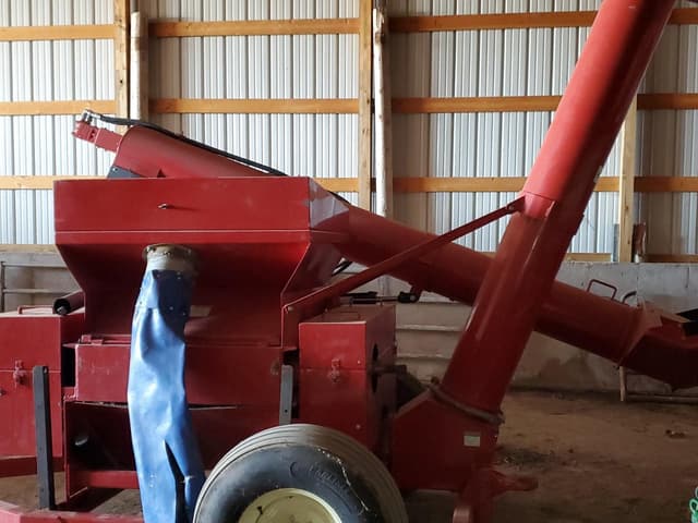 Image of Renn RMC36 equipment image 2