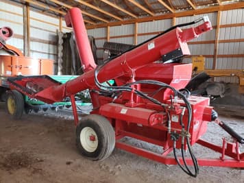 Main image Renn RMC36