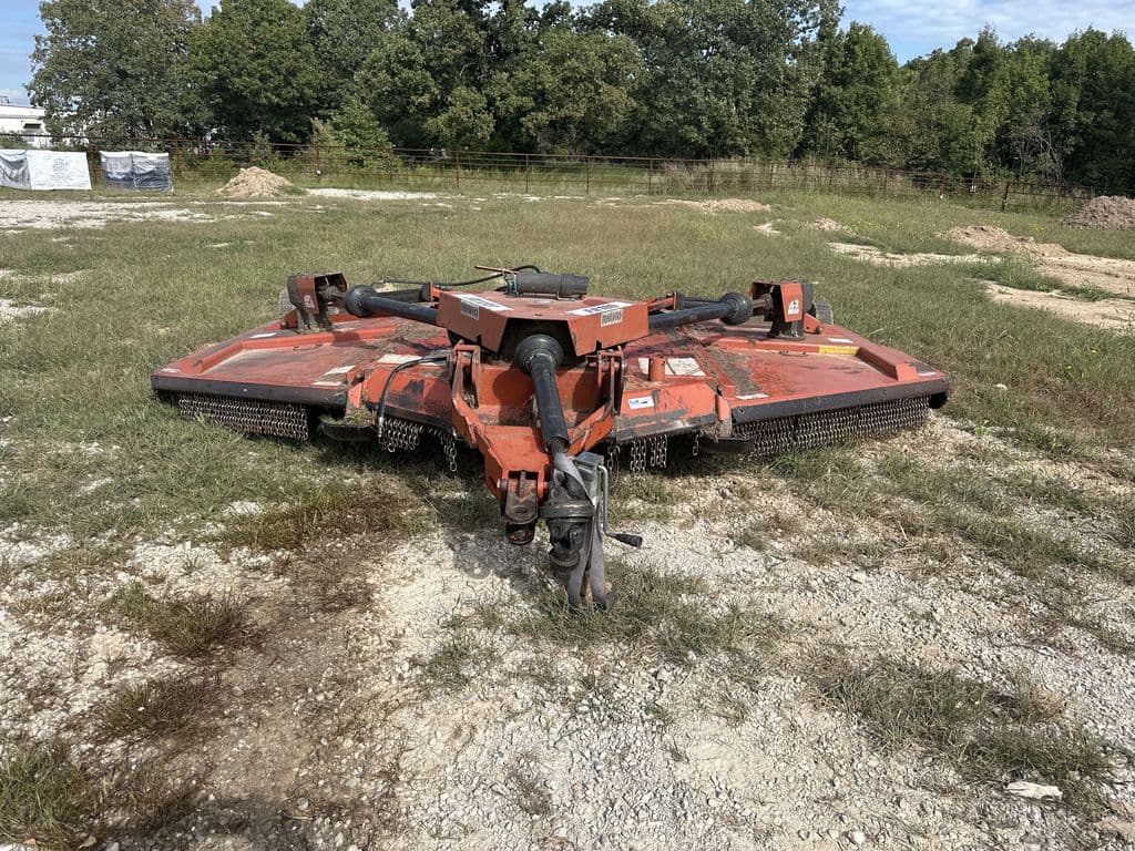 Image of Rhino FR180 Image 1