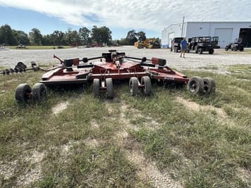 Main image Rhino FR180