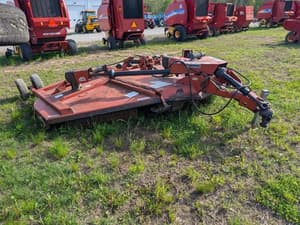 2013 Rhino FR180 Image
